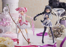 Load image into Gallery viewer, PRE-ORDER POP UP PARADE Madoka Kaname