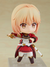 Load image into Gallery viewer, PRE-ORDER 1725 Nendoroid Liscia Elfrieden