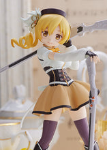 Load image into Gallery viewer, PRE-ORDER POP UP PARADE Mami Tomoe