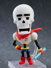 Load image into Gallery viewer, PRE-ORDER 1827 Nendoroid Papyrus (Limited Quantities)