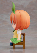 Load image into Gallery viewer, PRE-ORDER Nendoroid Swacchao! Yotsuba Nakano