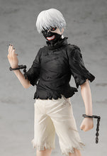 Load image into Gallery viewer, PRE-ORDER POP UP PARADE Ken Kaneki