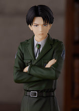 Load image into Gallery viewer, PRE-ORDER POP UP PARADE Levi