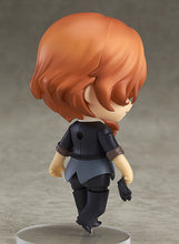 Load image into Gallery viewer, PRE-ORDER 676 Nendoroid Chuya Nakahara