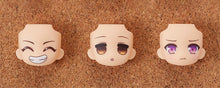 Load image into Gallery viewer, PRE-ORDER Nendoroid More: Face Swap Good Smile Selection