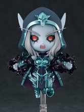 Load image into Gallery viewer, PRE-ORDER 1671 Nendoroid Sylvanas Windrunner