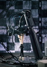 Load image into Gallery viewer, PRE-ORDER POP UP PARADE Black Rock Shooter