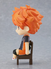 Load image into Gallery viewer, PRE-ORDER Nendoroid Swacchao! Shoyo Hinata