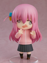 Load image into Gallery viewer, PRE-ORDER 2069 Nendoroid Hitori Gotoh
