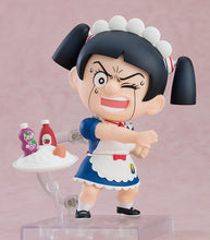 Load image into Gallery viewer, PRE-ORDER 2016 Nendoroid Roboco