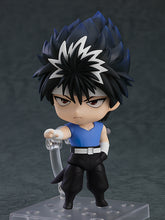 Load image into Gallery viewer, PRE-ORDER 1395 Nendoroid Hiei