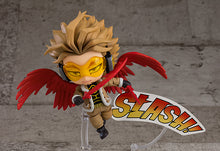 Load image into Gallery viewer, PRE-ORDER 2065 Nendoroid Hawks