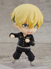 Load image into Gallery viewer, PRE-ORDER 1874 Nendoroid Chifuyu Matsuno (Limited Quantities)