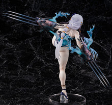 Load image into Gallery viewer, PRE-ORDER Lila: Swimsuit Ver. 1/7 Scale