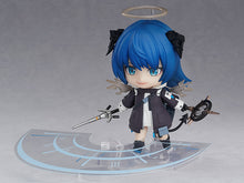 Load image into Gallery viewer, PRE-ORDER 1603 Nendoroid Mostima