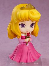 Load image into Gallery viewer, PRE-ORDER 1842 Nendoroid Aurora
