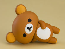 Load image into Gallery viewer, PRE-ORDER 1947 Nendoroid Rilakkuma