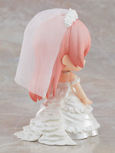 Load image into Gallery viewer, PRE-ORDER 1664 Nendoroid Tsukasa Yuzaki