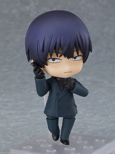 Load image into Gallery viewer, PRE-ORDER 1875 Nendoroid Ryang-Ha Song