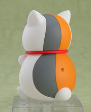 Load image into Gallery viewer, PRE-ORDER 1344 Nendoroid Nyanko Sensei (Limited Quantities)