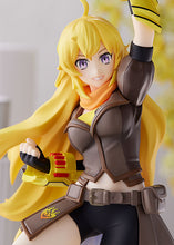 Load image into Gallery viewer, PRE-ORDER POP UP PARADE Yang Xiao Long