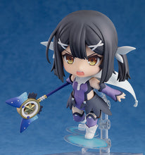 Load image into Gallery viewer, PRE-ORDER 1841 Nendoroid Miyu Edefelt