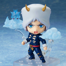 Load image into Gallery viewer, PRE-ORDER 2027 Nendoroid Weather R