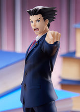 Load image into Gallery viewer, PRE-ORDER POP UP PARADE Phoenix Wright