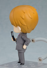 Load image into Gallery viewer, PRE-ORDER 1922 Nendoroid Arataka Reigen