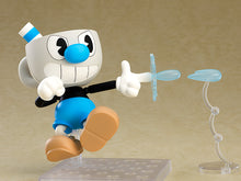 Load image into Gallery viewer, PRE-ORDER 2025 Nendoroid Mugman