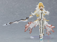 Load image into Gallery viewer, PRE-ORDER 559 figma Saber/Nero Claudius Bride