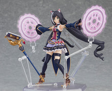 Load image into Gallery viewer, PRE-ORDER 558 figma Karyl (Limited Quantities)