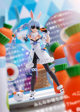 Load image into Gallery viewer, PRE-ORDER 529 figma Usada Pekora