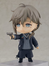 Load image into Gallery viewer, PRE-ORDER 1848 Nendoroid Kanae