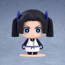 Load image into Gallery viewer, PRE-ORDER Pocket Maquette Demon Slayer: Kimetsu no Yaiba 05 (Set of 6)