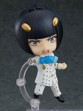 Load image into Gallery viewer, PRE-ORDER 1175 Nendoroid Bruno Bucciarati