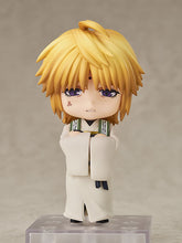 Load image into Gallery viewer, PRE-ORDER 2086 Nendoroid Genjo Sanzo