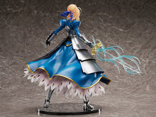 Load image into Gallery viewer, PRE-ORDER Saber/Altria Pendragon (Second Ascension) 1/4 Scale