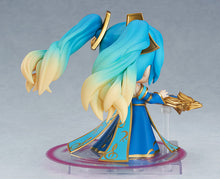 Load image into Gallery viewer, PRE-ORDER 1651 Nendoroid Sona
