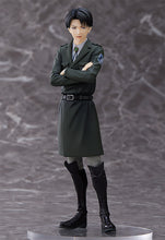 Load image into Gallery viewer, PRE-ORDER POP UP PARADE Levi Dark Color Ver.