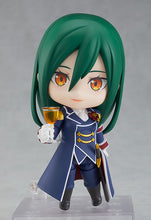 Load image into Gallery viewer, PRE-ORDER 1746 Nendoroid Crusch Karsten