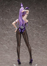 Load image into Gallery viewer, PRE-ORDER Shion: Bunny Ver. 1/4 Scale
