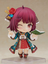 Load image into Gallery viewer, PRE-ORDER 2020 Nendoroid Sophie Neuenmuller