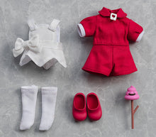 Load image into Gallery viewer, PRE-ORDER Nendoroid Doll Omega Ray