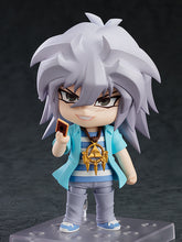 Load image into Gallery viewer, PRE-ORDER 1863 Nendoroid Yami Bakura