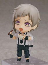 Load image into Gallery viewer, PRE-ORDER 893 Nendoroid Atsushi Nakajima