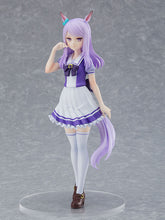 Load image into Gallery viewer, PRE-ORDER POP UP PARADE Mejiro McQueen School Uniform Ver.