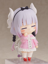Load image into Gallery viewer, PRE-ORDER 1963 Nendoroid Kanna