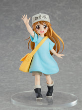 Load image into Gallery viewer, PRE-ORDER POP UP PARADE Platelet