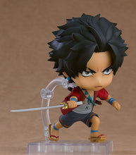 Load image into Gallery viewer, PRE-ORDER 2085 Nendoroid Mugen